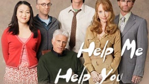 A History of Anderson Cooper's Open Secret