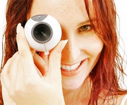 Exploiting Orgasms Overseas For Fun And Profit