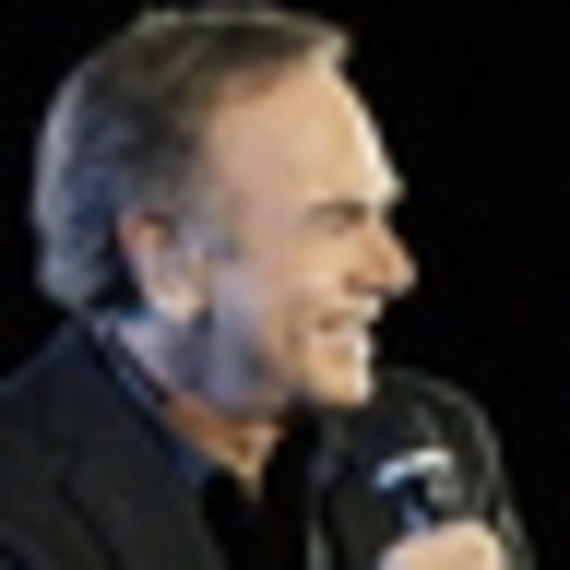 Talib Kweli Wants More Ladies