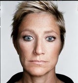 Which "Big Stars" Were Grossed Out By Their Portraits In New York?