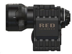 Red's CEO Confirms "Incredible" Product Re-Jig Announcement, November 13