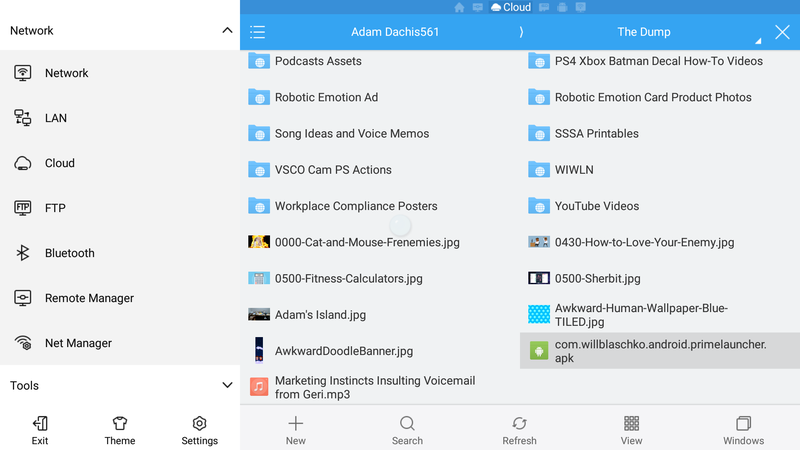 How to Get Amazon Prime Video on Your Android TV