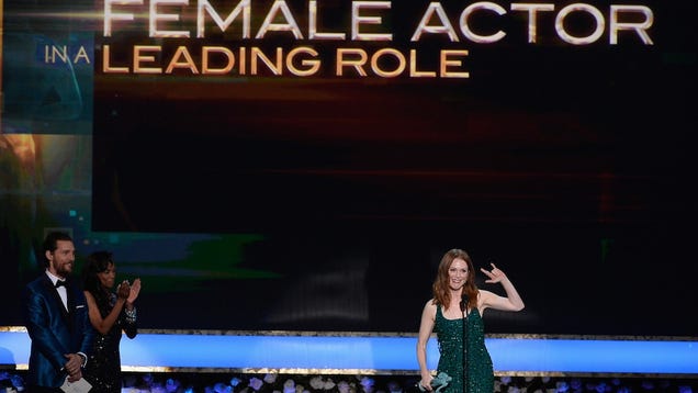 there-were-actually-fewer-lead-roles-for-women-in-2014-s-major-movies