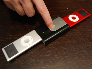 instal the last version for ipod TweakPower 2.040