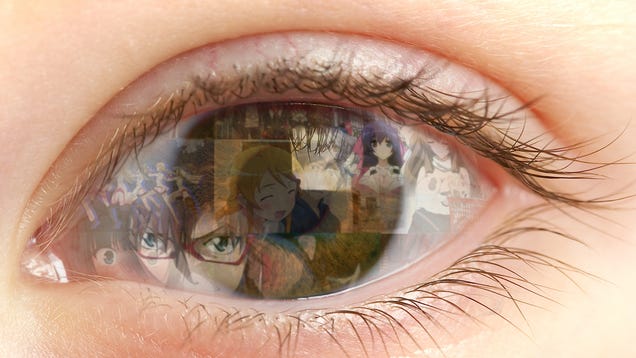 Japanese Anime Fans Are Growing Tired Of These Tropes