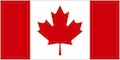 Canada Is The New Uganda: Wrapping Up The Olympics With The Foreign News Bob Costas Plum Forgot About