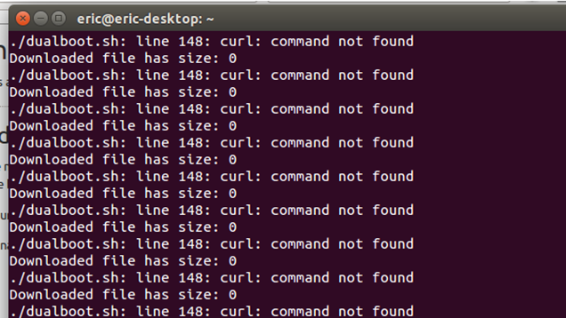 How to Dual Boot Ubuntu on Your Android Device