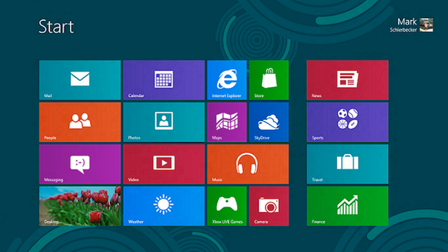 Windows Is Its Own Biggest Threat to the Future of PC Gaming