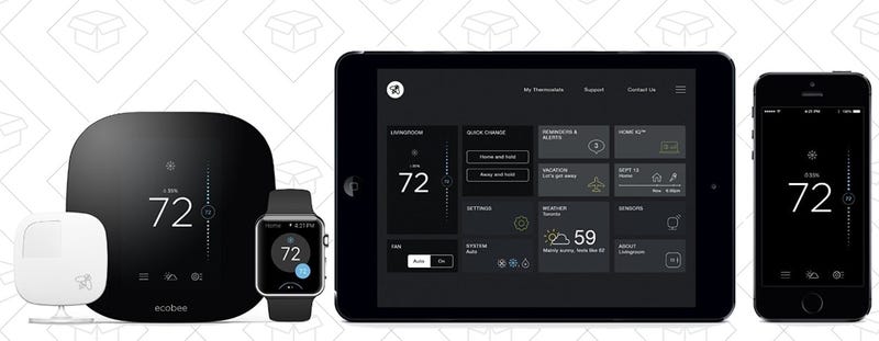 Today's Best Deals: Networking Gear, Lucky Jeans, Snack Bar Sampler, and More