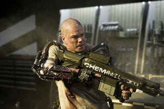 MeGaFDF- WaTcH ElySiUm OnLiNe FrEE HD PuTloCkEr