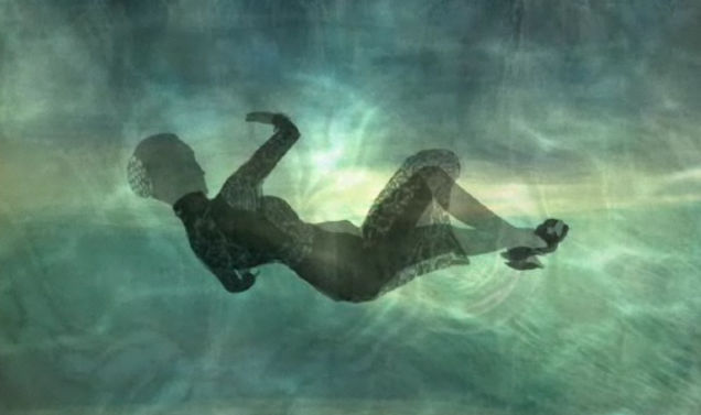 The New Prada Movie Stars Very Shady Characters