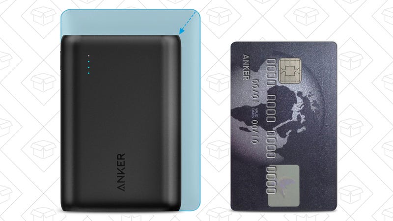 Saturday's Best Deals: Extra 15% off Amazon Warehouse, Brother Printer, DJI Drone