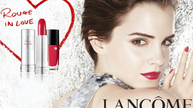 Alessandra Ambrosio Didn't Tell Victoria's Secret She Was Pregnant Until After The Show