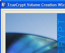Top 10 Free Windows File Wranglers