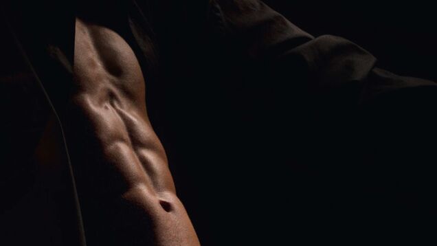 The Most Horrifying Playstation 3 Ad Ever Makes Me Loyal to the Xbox 360 for Life (NSFW)