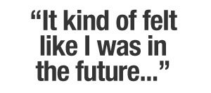 The Underground Website Where You Can Buy Any Drug Imaginable