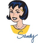 Sandy&#39;s Your Personal Assistant via Email - 17mcyp43l29c1jpg