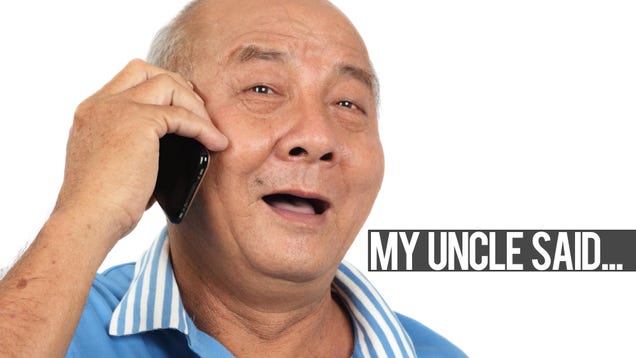 Meet China's Video Game Rumor Monger
