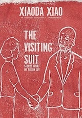 What to Read This Fall