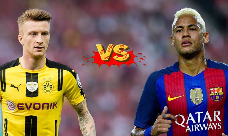 FIFA 17 vs PES 2017: Which Is Better?