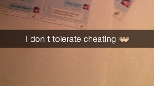 Cheated Woman Gets Revenge In A Way Her Ex Will Never Ever Forget