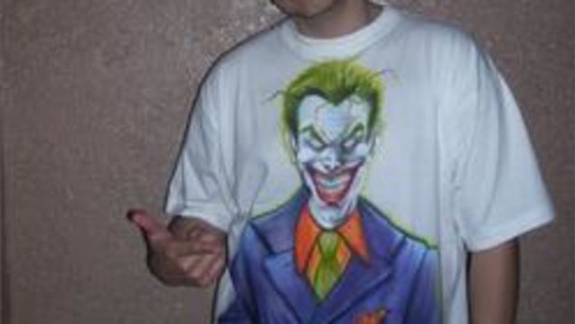 Mr. Right Iz Here, Ladies