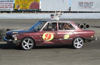 The Top 44 Lemons of 24 Hours of LeMons!