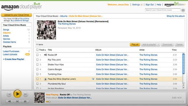 How To: Escape From Google's Clutches, Once and For All