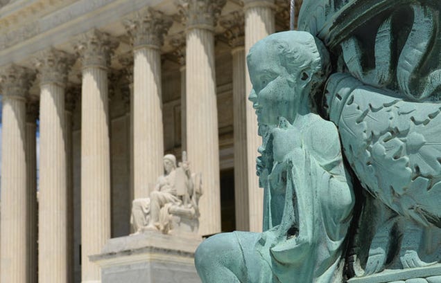 supreme court essay questions supreme court essay questions