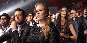 5 Things You May Have Missed On TV This Week