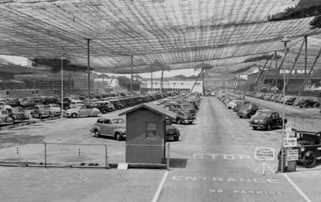 The Forgotten History of How Modern Art Helped Win World War II