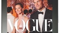 Angelina To Receive $10 Million To Shill Handbags