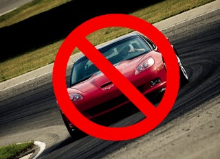 Rumor Busted: Corvette ZR1 Production NOT Canceled
