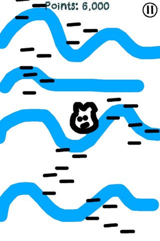 Don't Like Any Of The Games In The App Store? Make Your Own!