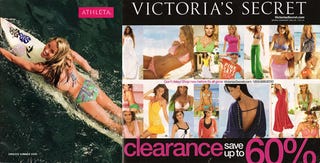 Womens clothing sale online. Moreover, there are numerous online shopping boutiques for women that provide exclusive collection of women