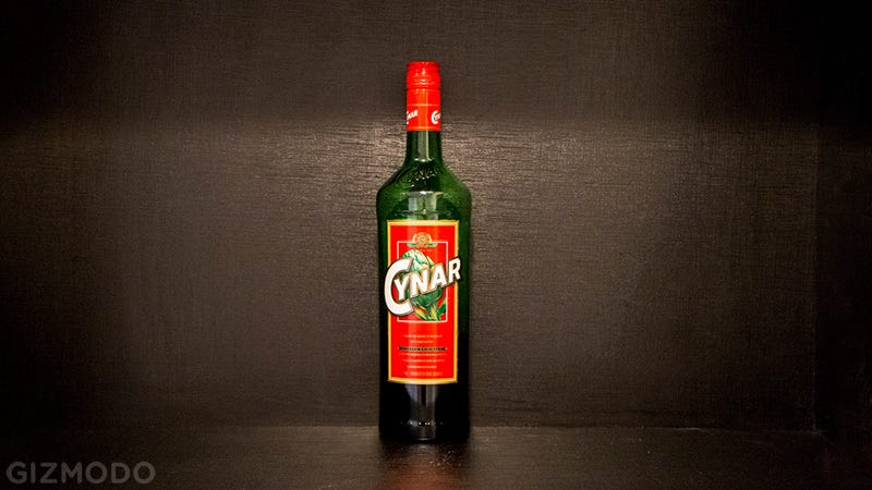 The 18 Weirdest Things in My Liquor Cabinet, Ranked By Weirdness