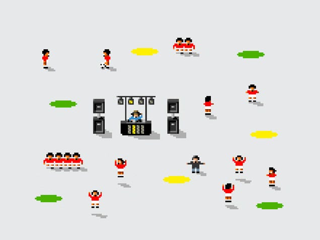 A Tribute to One of PC Gaming's All-Time Greats