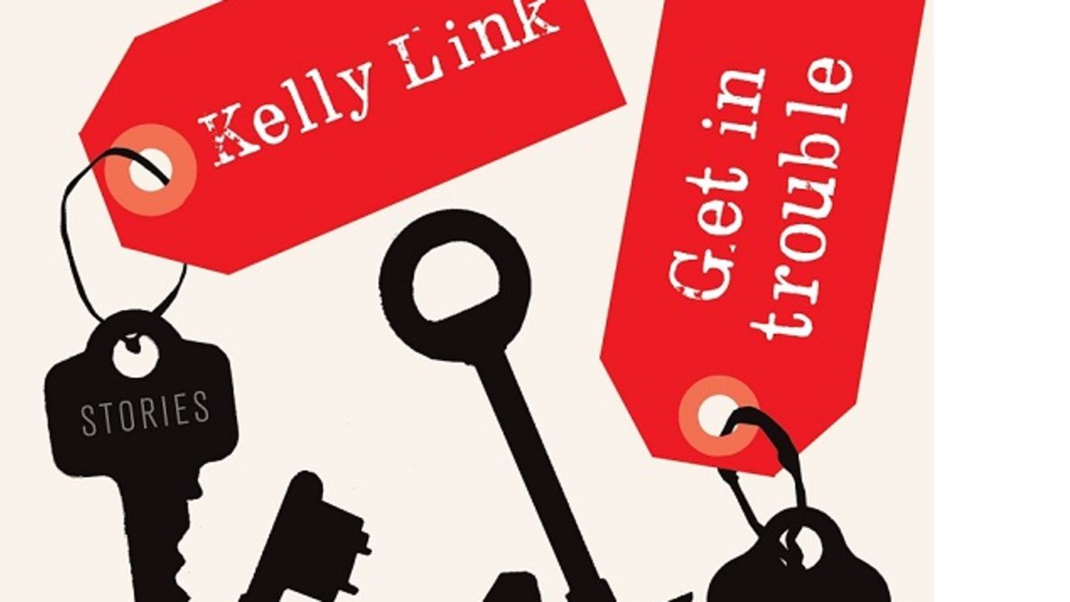 The Very Best Science Fiction And Fantasy Books Of 2015