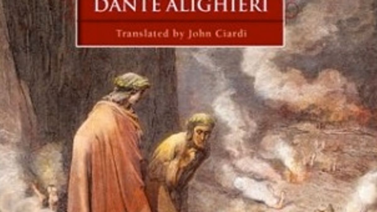 Few Of History's Top Books Made Into Games, Good Or Bad