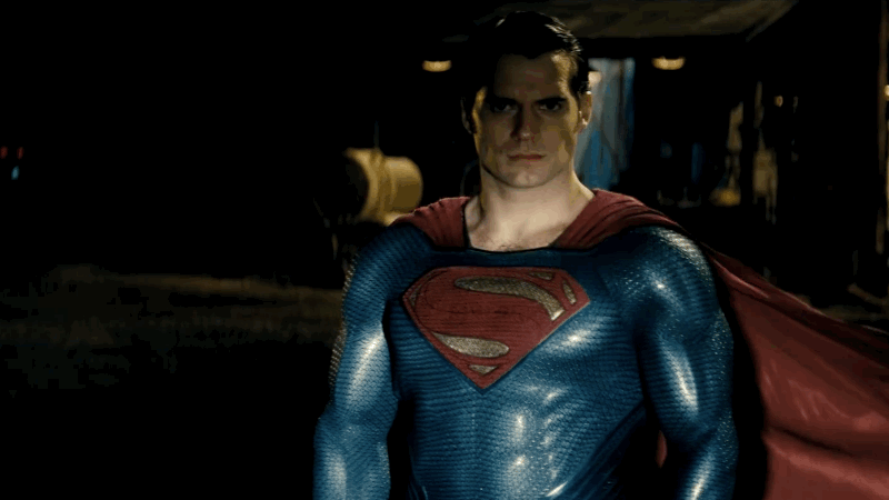Batman v Superman Fails In All the Ways That Man of Steel Succeeded
