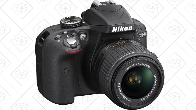 Today's Best Deals: Holiday Lasers, Fallout 4, Magnetic Knife Strip, and More