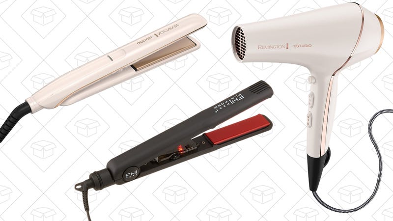 The Best Prime Day Deals