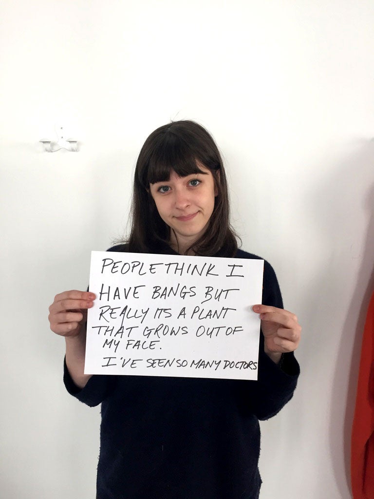 14 Cruel and Incorrect Assumptions People Have Made Based on How We Look