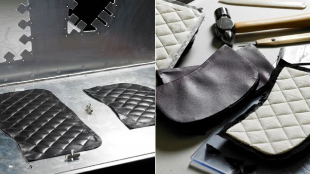 Researchers Say Anorexia Is a Socially Transmitted Illness