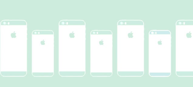 iPhone 6 Rumor Roundup: Everything We Think We Know (Updated)