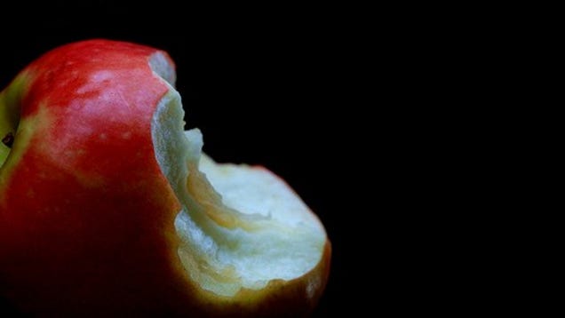 Eat Your Way to a High-Energy Workday