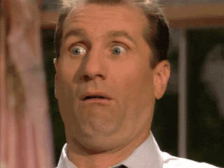 dxizf9sucvetrcgbt4ie.gif