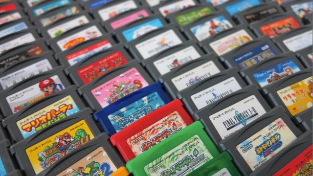 here-are-all-the-japanese-game-boy-advance-games-at-once