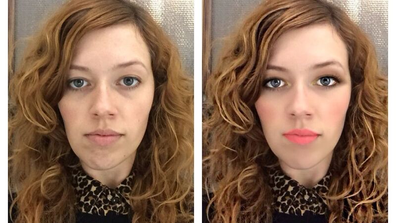 The Jezebel Staff, Perfected