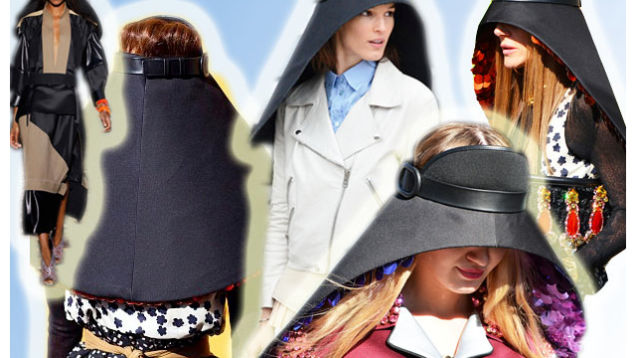 Louis Vuitton Threatens To Sue Penn Law School Over Logo Parody